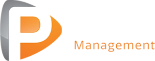 Puma Management Group