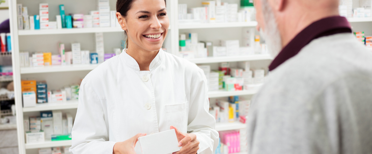Lien Pharmacy Card - Puma Management